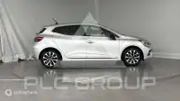 2019 Renault Clio