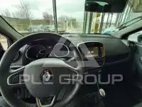 2019 Renault Clio