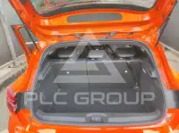 2019 Renault Clio