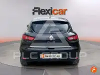 2019 Renault Clio
