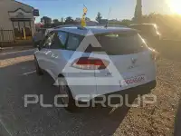 2019 Renault Clio