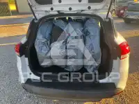2019 Renault Clio
