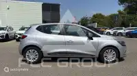 2019 Renault Clio