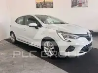 2019 Renault Clio