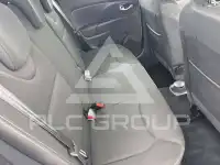 2019 Renault Clio