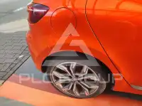 2019 Renault Clio