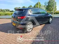 2019 Renault Clio