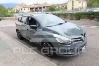2019 Renault Clio