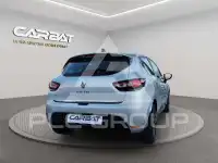 2019 Renault Clio
