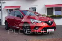2019 Renault Clio