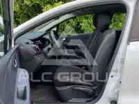 2019 Renault Clio