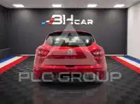 2019 Renault Clio