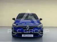 2019 Renault Clio