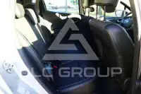 2019 Renault Clio