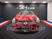 2019 Renault Clio