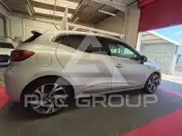 2019 Renault Clio