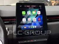 2019 Renault Clio
