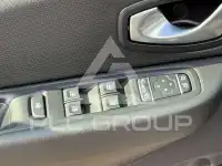 2019 Renault Clio