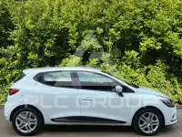 2019 Renault Clio
