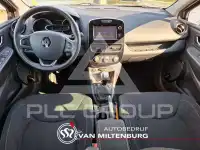 2019 Renault Clio