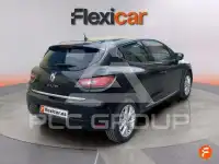 2019 Renault Clio