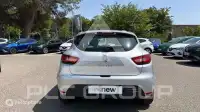 2019 Renault Clio