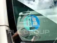 2019 Renault Clio