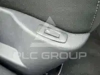 2019 Renault Clio