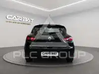 2019 Renault Clio