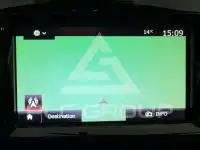 2019 Renault Clio
