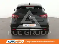 2019 Renault Clio