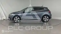 2019 Renault Clio