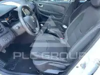2019 Renault Clio