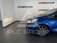 2019 Renault Clio