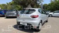 2019 Renault Clio