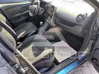 2019 Renault Clio