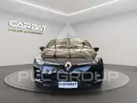 2019 Renault Clio