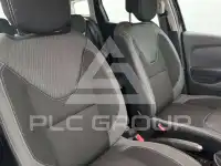 2019 Renault Clio