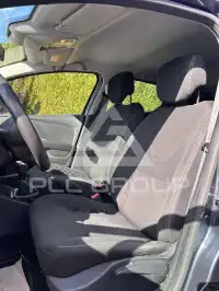 2019 Renault Clio
