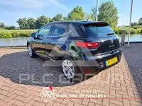 2019 Renault Clio