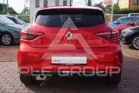 2019 Renault Clio