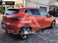 2019 Renault Clio