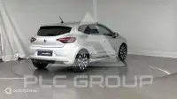 2019 Renault Clio