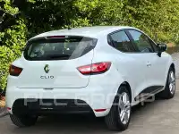 2019 Renault Clio