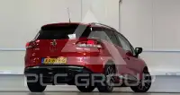 2019 Renault Clio