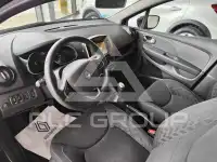 2019 Renault Clio
