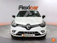 2019 Renault Clio