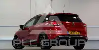 2019 Renault Clio