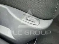 2019 Renault Clio