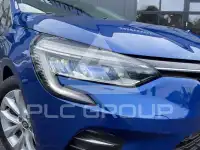 2019 Renault Clio